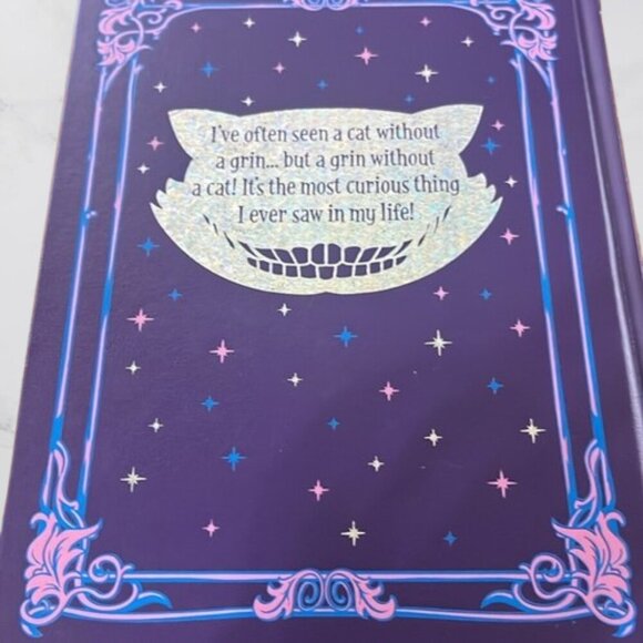 Fairytale Collections Hardback Books with Illustrations - Picture 3 of 12